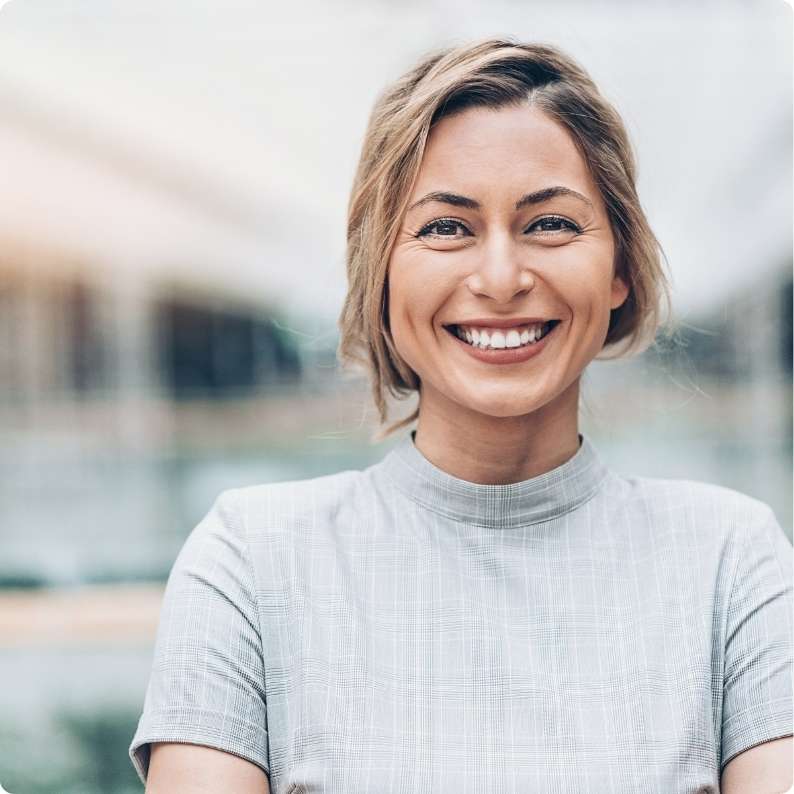 Coaching professionale