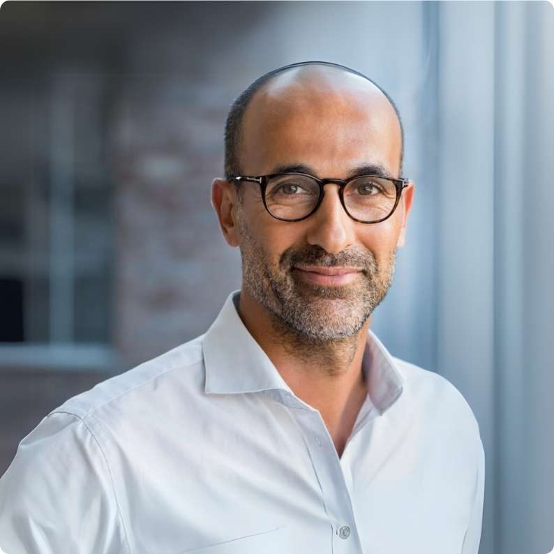 Gestione della carriera