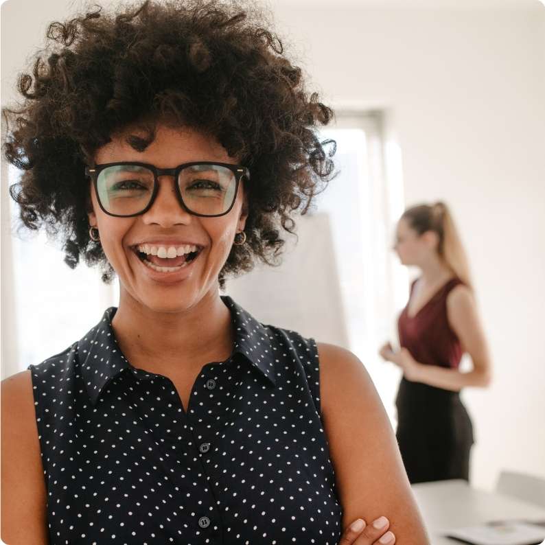 Outplacement individuale